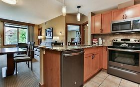 Falcon Crest Lodge By Clique